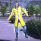 Illustration for article titled Sims 4 Staffer Urges Fans To Stop 'Attacking/Insulting Our Dev Team'